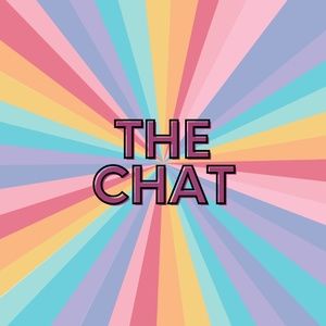 Meet your Posher, The Chat